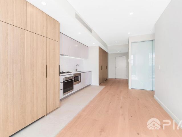 Apartment for rent in Westmead, Sydney