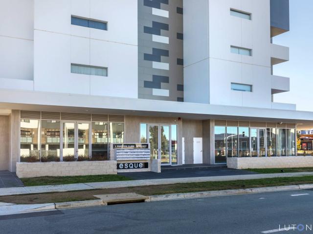 Property for rent in Franklin, Australian Capital Territory