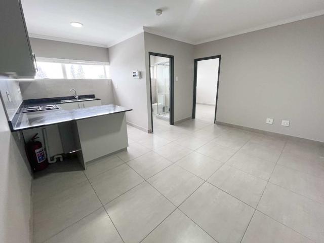 Apartment for rent in Buffalo City Ward 27, Gonubie