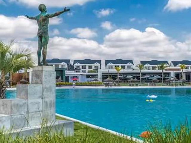 Apartment for rent in Kungwini, Gauteng