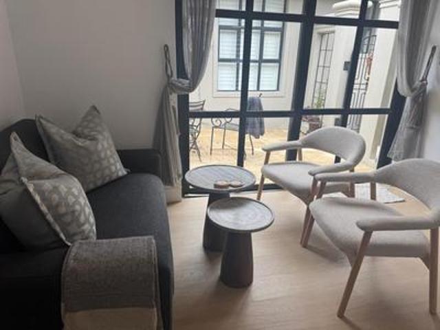 Apartment for rent in Alexandra, Gauteng