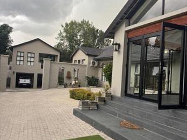 Apartment for rent in Alexandra, Gauteng