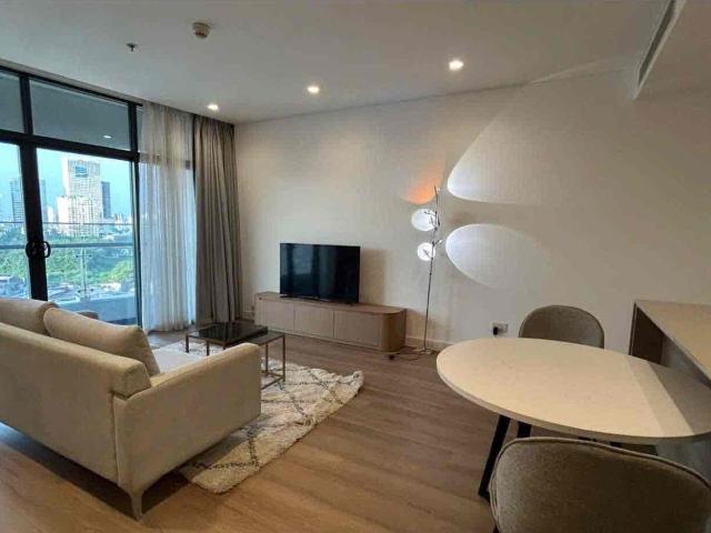 Căn hộ cho thuê tại Thủ Đức, Hồ Chí Minh