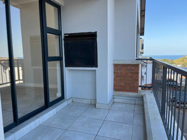 Apartment for rent in Princess Grant, Kwazulu-natal