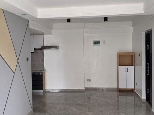 Apartment for rent in Kileleshwa, Westlands