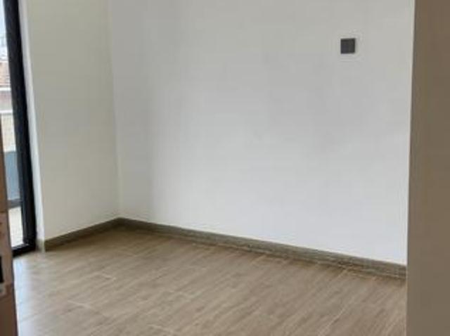 House for rent in Kilimani, Kiambu