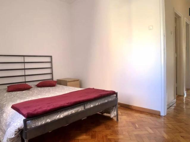 Apartamento alugar em Avenidas Novas, Lisboa