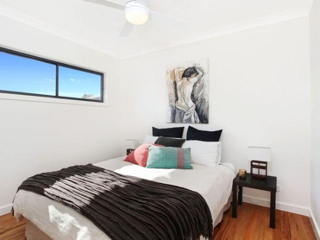 Apartment for rent in Ambergate, New South Wales