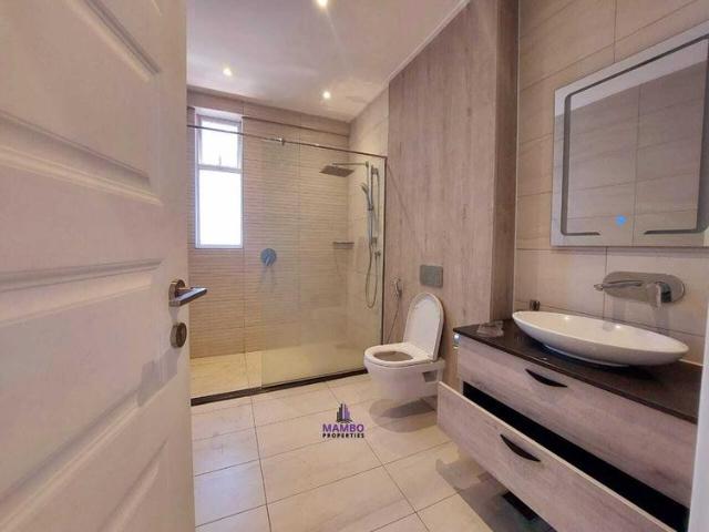 Apartment for rent in Njiru, Nairobi