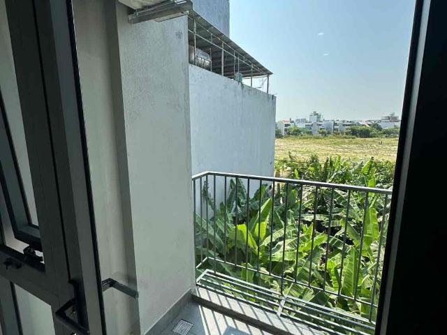 Căn hộ cho thuê tại Đà Nẵng