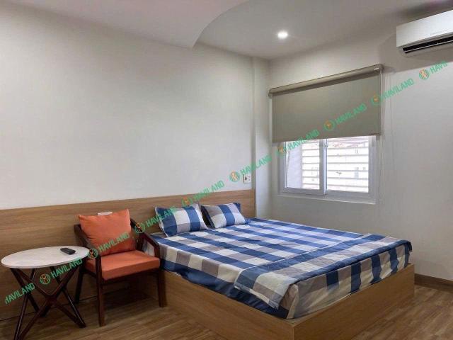 Căn hộ cho thuê tại Đà Nẵng