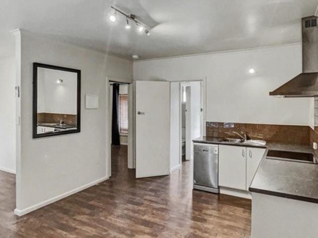 Apartment for rent in Trafalgar, Victoria