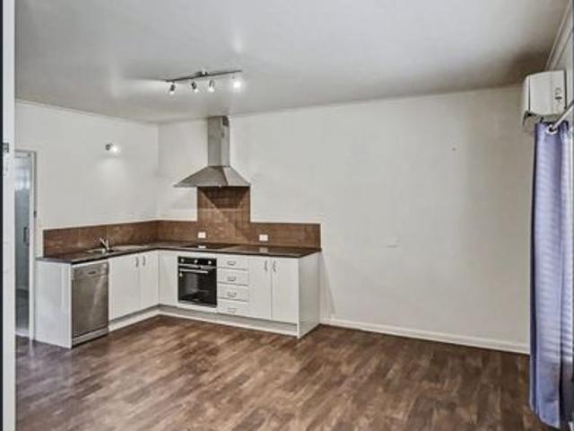 Apartment for rent in Trafalgar, Victoria