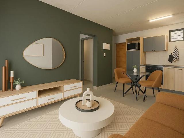 House for sale in Pretoria