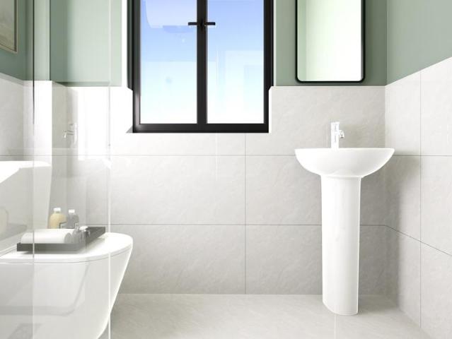 Apartment for sale in Njoro, Nakuru