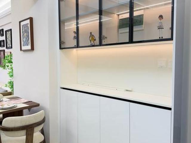 Apartment for sale in Kiambu, Nairobi