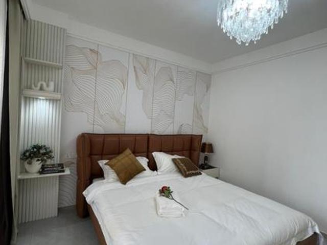 Apartment for sale in Kilimani, Westlands