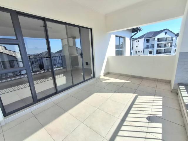 Townhouse for sale in Johannesburg