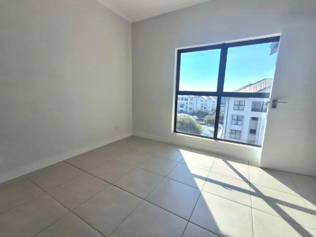 Townhouse for sale in Johannesburg