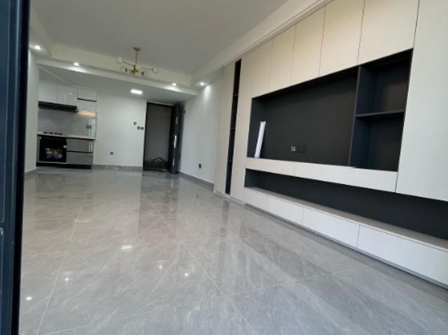 Apartment for sale in Kileleshwa, Westlands