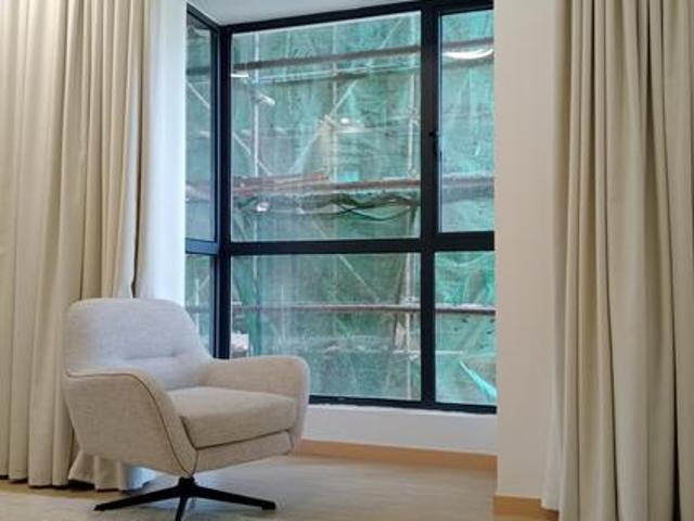 Apartment for sale in Njiru, Nairobi