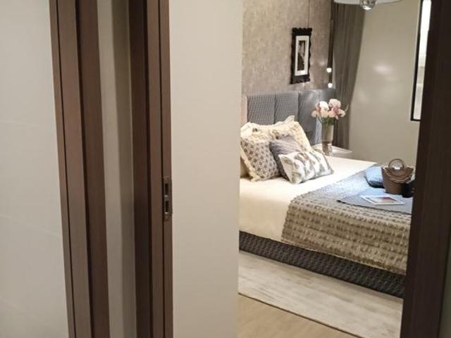 Apartment for sale in Njiru, Nairobi