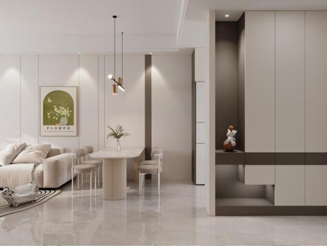Apartment for sale in Njiru, Nairobi