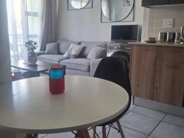 Apartment for rent in Ekurhuleni, Gauteng