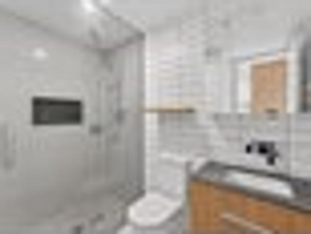 Apartment for sale in Hillersden