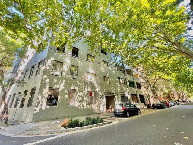 Apartment for rent in Sydney CBD, Sydney