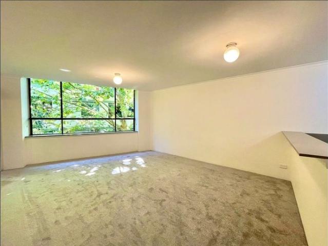 Apartment for rent in Sydney CBD, Sydney