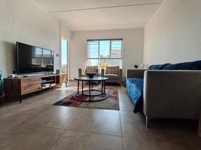 Apartment for sale in Ekurhuleni, Gauteng