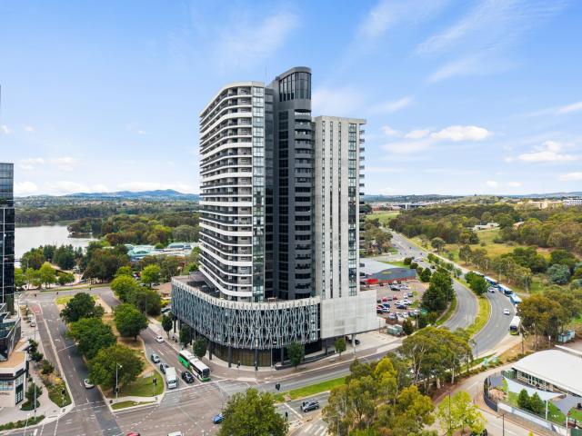 Property for sale in Belconnen Dc, Australian Capital Territory