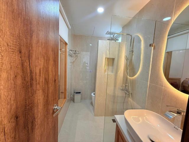 Căn hộ cho thuê tại Đà Nẵng