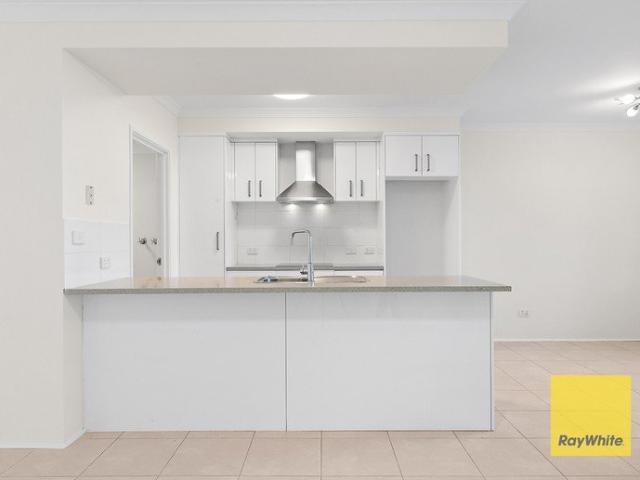 House for rent in Bentley, Western Australia