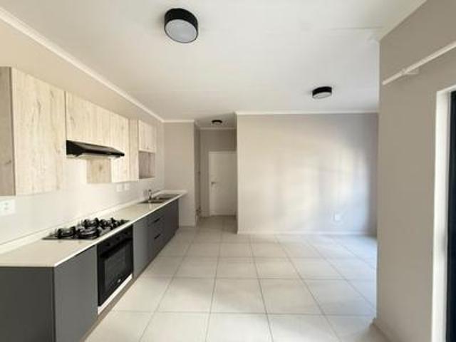 Apartment for rent in Midrand, City of Johannesburg Metropolitan Municipality