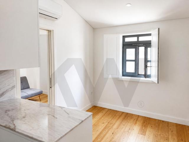 Apartamento alugar em Porto, Cedofeita