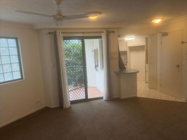 Apartment for rent in Fernbrook, Queensland