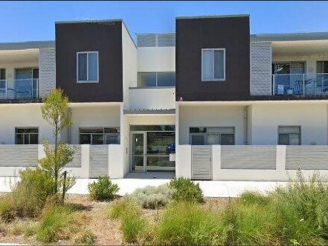 Apartment for rent in East Cannington, Western Australia