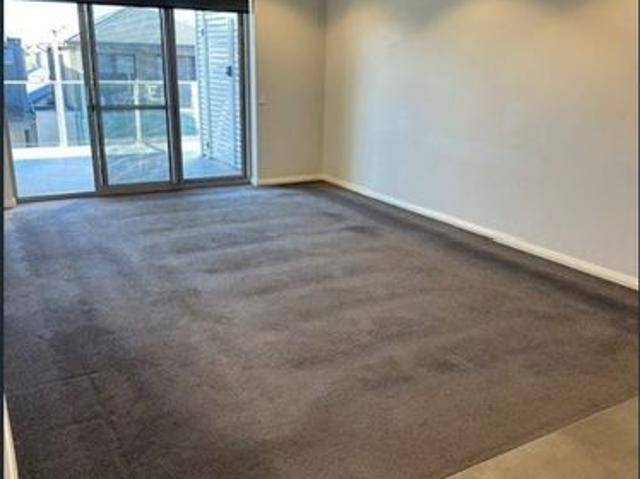 Apartment for rent in East Cannington, Western Australia