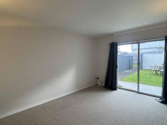 Apartment for rent in Hillersden, Oroua County