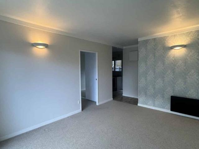 Apartment for rent in Hillersden, Oroua County