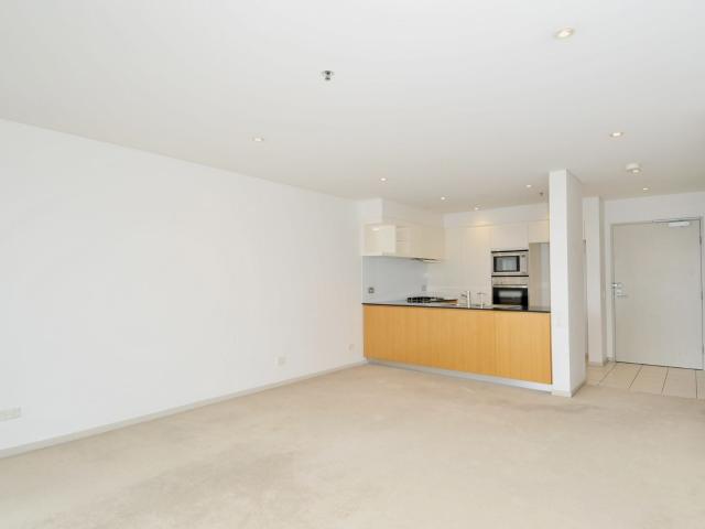 Apartment for rent in Willoughby, New South Wales