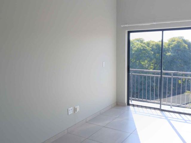 Apartment for rent in Gauteng
