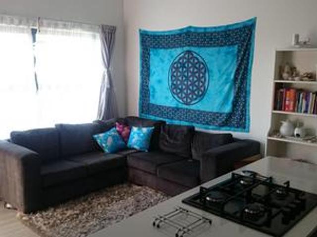 Townhouse for sale in Vosloorus, Gauteng