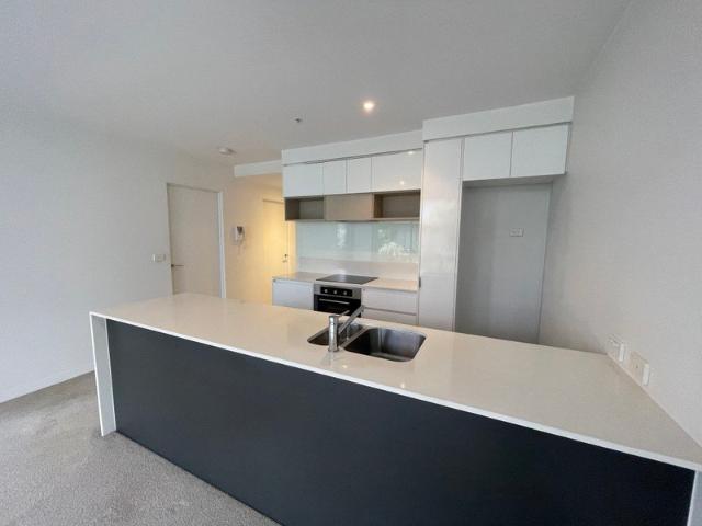 Apartment for rent in Glenferrie, Melbourne