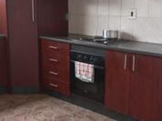 Apartment for sale in Ekurhuleni, Gauteng