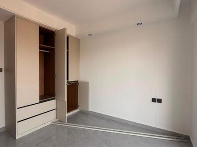 Apartment for rent in Kileleshwa, Kiambu