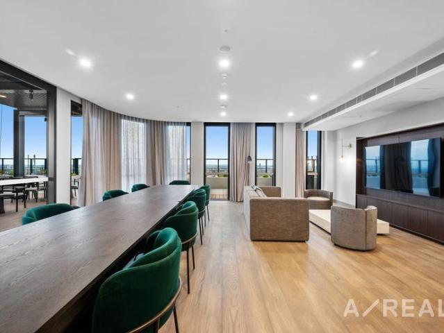 Apartment for rent in Camerons Creek, Victoria