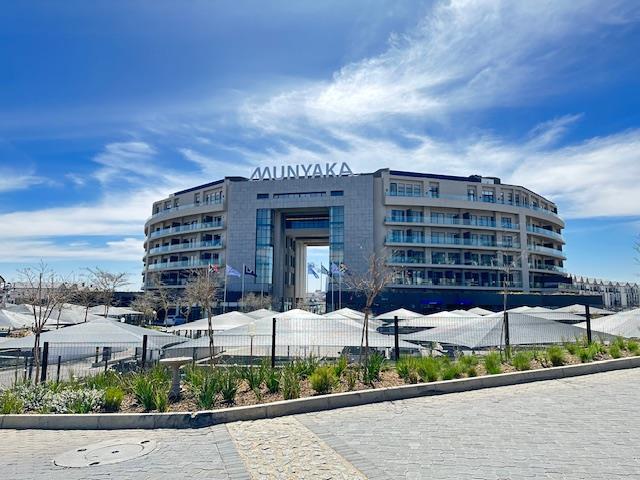 Apartment for rent in Tembisa, Gauteng